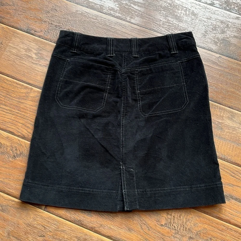 Athleta Skirt - Size 6